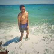  ,   , 26 ,   ,   , c , 