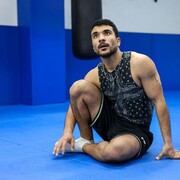 ���������� ������, ���� ������� �����, 26 ���, ������������ ��� ������, ����� � ���������