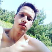  ,   , 24 ,   ,   , c 
