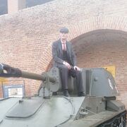 ���������� ������ ��������, ���� ������� ������, 46 ���, ������������ ��� c�������� ���������