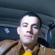  ,   Siroj, 31 ,   ,   