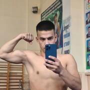 ���������� ����, ���� ������� ������, 28 ���, ������������ ��� ������, ����� � ���������, c�������� ���������