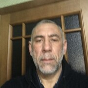  ,   , 56 ,     , c 