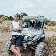 ���������� ������, ���� ������� �����, 30 ���, ������������ ��� ����� � ���������, c�������� ���������