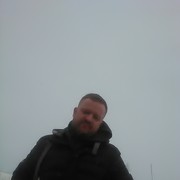 ���������� �����, ���� ������� Misha, 42 ����, ������������ ��� ������, ����� � ���������, c�������� ���������