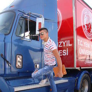  ,   RomKA, 33 ,   , 