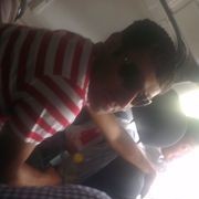  ,   Samir, 42 ,   ,   , c , 