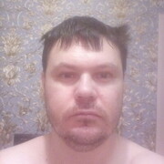  ,   Andrei, 45 ,   ,   