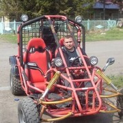 ���������� �����������, ���� ������� ����, 39 ���, ������������ ��� ������, ����� � ���������, ���������