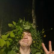 ���������� ��������, ���� ������� ������, 41 ���, ������������ ��� ������, ����� � ���������