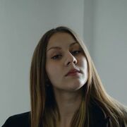  --,   , 19 ,   c 