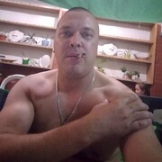  ,   Ken, 39 ,   ,   , 