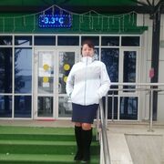 ���������� ���������, ���� ������� �������, 62 ����, ������������ 