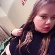 ���������� ������, ���� ������� ��������, 34 ����, ������������ ��� ������, ����� � ���������, c�������� ���������, ���������