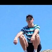 ���������� ������, ���� ����� ����, 24 ����, ������������ ��� ������, ����� � ���������