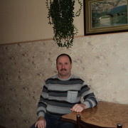  -,   , 64 ,   ,   , c 