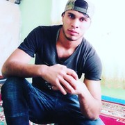 ���������� �������, ���� ������� ��������, 30 ���, ������������ ��� ������, ����� � ���������, c�������� ���������