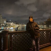  ,   Ilya, 27 ,   ,   , c 