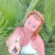 ���������� �����-���������, ���� ������� �����, 40 ���, ������������ ��� ����� � ���������, c�������� ���������, ���������