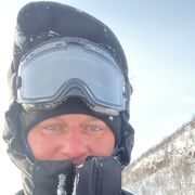 ���������� ��������, ���� ������� �������, 39 ���, ������������ ��� ������, ����� � ���������, c�������� ���������, ���������