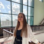  ,   , 22 ,     , c , 