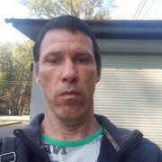 ���������� ����, ���� ������� ������, 48 ���, ������������ ��� ����� � ���������, c�������� ���������