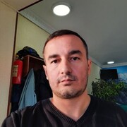  ,   Akmal, 40 ,   ,   