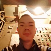  ,   Daniil, 24 ,   ,   , c 