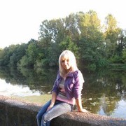 ���������� ������, ���� ������� ���������, 40 ���, ������������ ��� ������, ����� � ���������, c�������� ���������