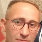 ���������� ������������, ���� ������� ����, 47 ���, ������������ ��� ������, ����� � ���������