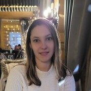  ,  , 27
