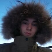  ,   Vitaly, 21 ,   ,   