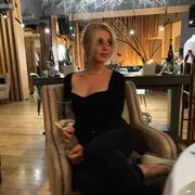  ,  , 26