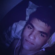 ,   John Russu, 27 ,   ,   , c 