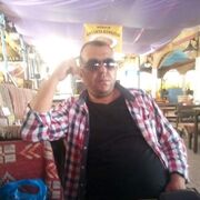 Korfez,  Tarik, 52