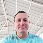  ,  Alex, 55