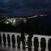 ���������� �������, ���� ����� ������, 23 ����, ������������ ��� ������, ����� � ���������, c�������� ���������, ���������