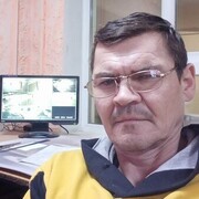  ,   Alexey, 46 ,   c 