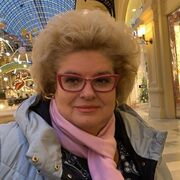 ���������� �����, ���� ������� �����, 58 ���, ������������ ��� c�������� ���������