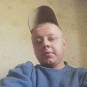  ,  Kirpich, 33