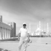 ���������� ������, ���� ������� ����, 37 ���, ������������ ��� ������, ����� � ���������