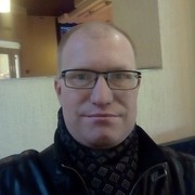 ���������� �����-���������, ���� ������� �������, 52 ����, ������������ ��� ����� � ���������, c�������� ���������