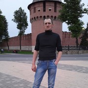  ,  , 49