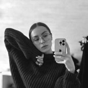 ���������� �������, ������