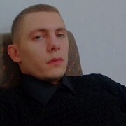  ,   Danil, 28 ,   ,   