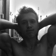  ,  KlemiX, 34