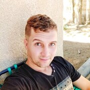 ���������� ������, ���� ������� Jkkjh, 35 ���, ������������ ��� ������, ����� � ���������, c�������� ���������