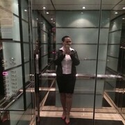 ���������� ������, ���� ������� ����, 53 ����, ������������ 