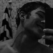 ���������� ������, ���� ����� Abdulaziz, 21 ���, ������������ ��� ������, ����� � ���������