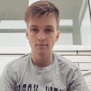  ,  Egor, 27